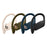 Beats By Dre Powerbeats Pro Totally Wireless Earphones - Refurbished