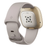 Fitbit Sense FB512 Advanced Health Smartwatch EDA ECG HR Tracker