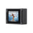 GoPro Hero 4 Silver Action Camera Touch Screen (Silver) - Refurbished