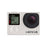 GoPro Hero 4 Silver Action Camera Touch Screen (Silver) - Refurbished