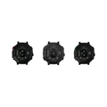 Garmin Forerunner 235 Back Cover Housing Heart Rate Monitor - Parts