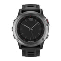 Fenix 3