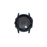 Garmin Fenix 3 Back Main Cover Housing Replacement (Black) - Parts