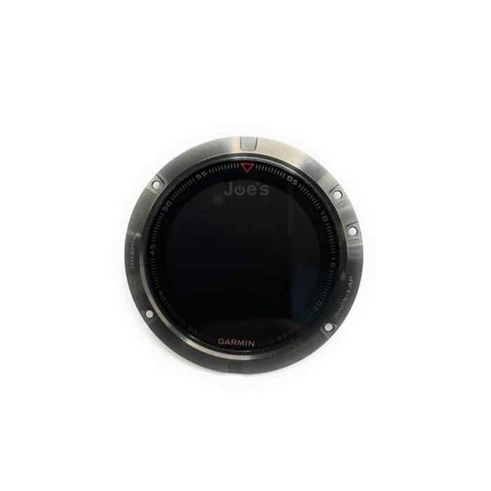Garmin Fenix 5 Smartwatch GPS Replacement Repair Spare - Parts