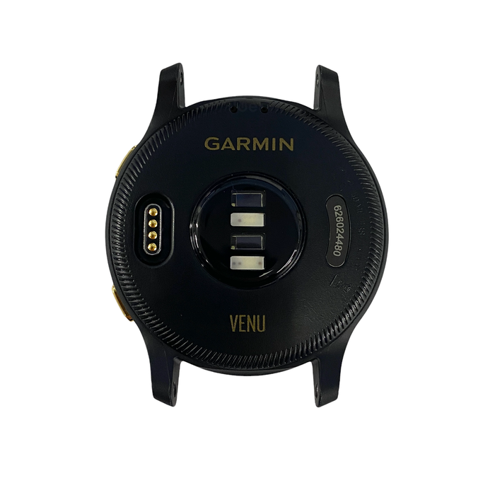 Garmin Venu Smartwatch Repair Screen Housing Board Battery - Parts