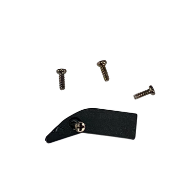 Garmin Venu Smartwatch Repair Screen Housing Board Battery - Parts