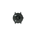 Garmin Vivoactive 3 Main Housing - Parts