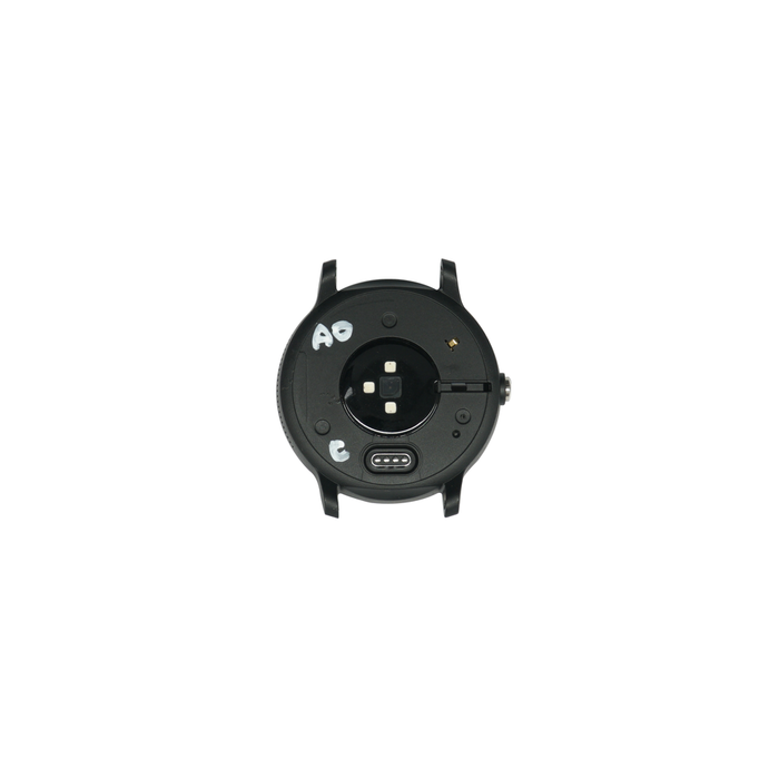 Garmin Vivoactive 3 Main Housing Parts Joe s Gaming Electronics
