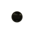 Garmin Forerunner 45 LCD Screen Replacement LCD - Parts