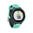 Garmin Forerunner 235 GPS Running Watch (Frost Blue) - Refurbished