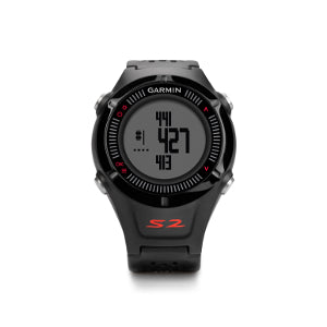 Garmin Approach S2 Smartwatch - Refurbished