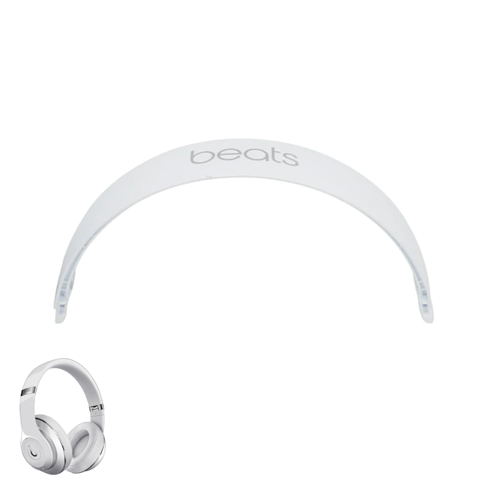Beats By Dre Studio 2 Wired Wireless Headband Replacement Arch