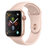 Apple Watch Series 4 (GPS + Cellular) 44mm Aluminum Case (Gold) - Refurbished