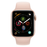 Apple Watch Series 4 (GPS + Cellular) 44mm Aluminum Case (Gold) - Refurbished