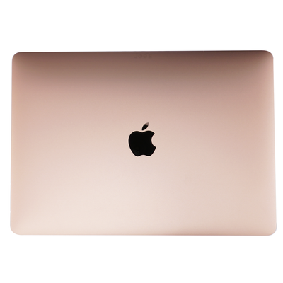 Apple MacBook Air 13.3 Apple MacBook Air 13.3