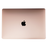 Apple MacBook Air 13.3" A2179 A1932 2019 2020 Repair Replacement Spare - Parts