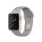 Apple Watch Smartwatch Series 2 42mm Sports Band GPS - Refurbished