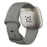 Fitbit Sense FB512 Advanced Health Smartwatch EDA ECG HR Tracker