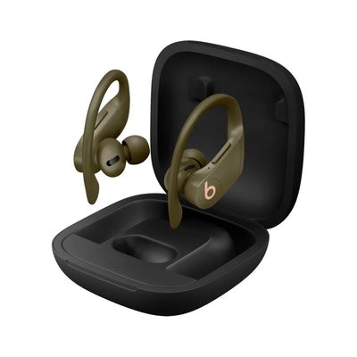 Beats By Dre Powerbeats Pro Totally Wireless Earphones - Refurbished