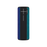 Logitech UE Boom 2 Portable Bluetooth Speaker Wireless - Refurbished
