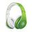 Beats by Dr. Dre Studio 1.0 Wired Headphones - Refurbished