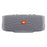 JBL Charge 3 Bluetooth Portable Bluetooth Speaker - Refurbished