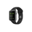Apple Watch Smartwatch Series 2 38mm Sports Band GPS [Refurbished]