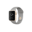 Apple Watch Smartwatch Series 2 38mm Sports Band GPS [Refurbished]