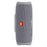 JBL Charge 3 Bluetooth Portable Bluetooth Speaker - Refurbished