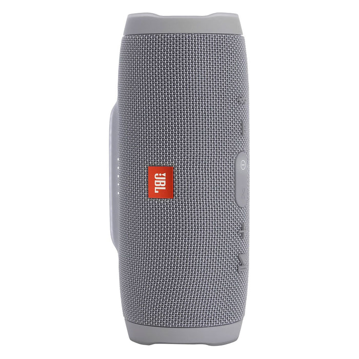 JBL Charge 3 Bluetooth Portable Bluetooth Speaker - Refurbished
