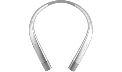 LG TONE INFINIM HBS-920 Wireless Stereo Headset - Refurbished