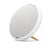 Harman Kardon Onyx Studio 2 Wireless Portable Bluetooth Speaker [Refurbished]