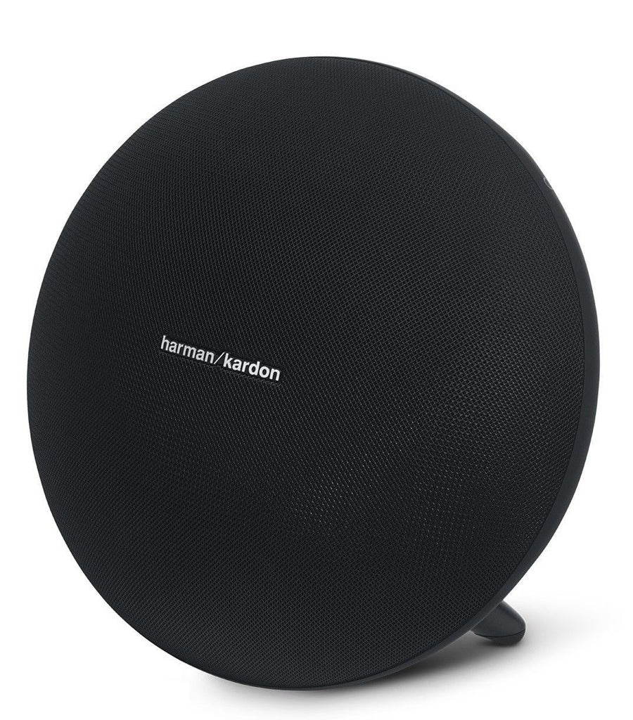 Harman Kardon Onyx Studio 3 Wireless Bluetooth Speaker System