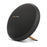 Harman Kardon Onyx Studio 2 Wireless Portable Bluetooth Speaker [Refurbished]
