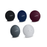 Harman Kardon Onyx Mini Wireless Portable Speaker - Refurbished