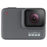GoPro HERO7 4K Ultra HD Action Camcorder Camera (Silver) - Refurbished