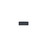 Sony WH-1000XM4 Wireless Headphones Repair Replacement (Black) - Parts