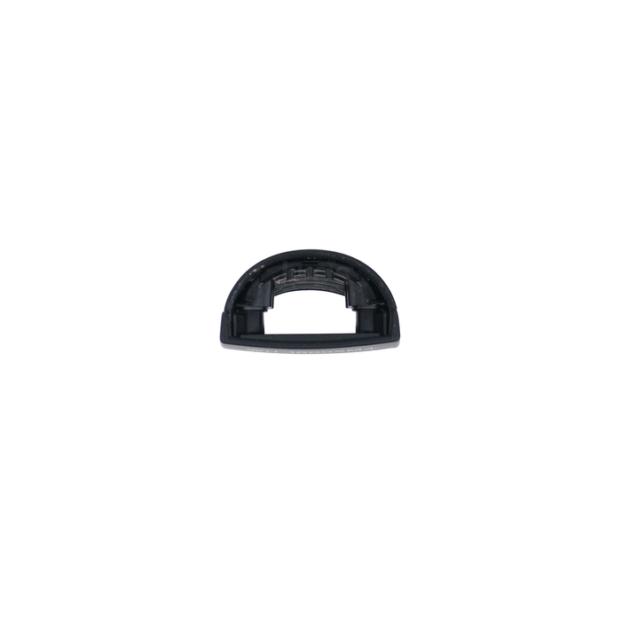 Sony WH-1000XM4 Wireless Headphones Repair Replacement (Black) - Parts