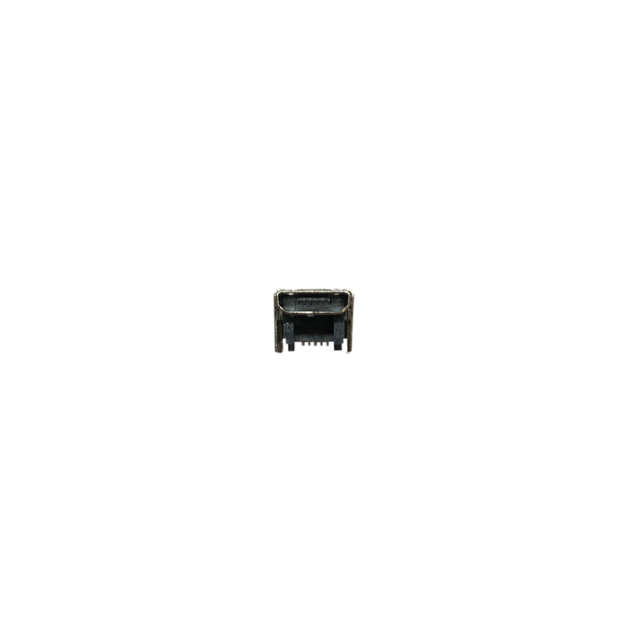 JBL Charge 3 Micro USB Charger Charge Charging Port - Parts