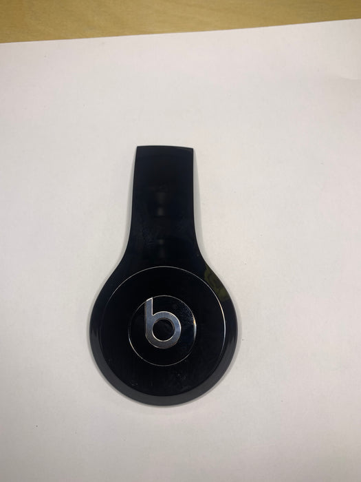 Beats By Dre Solo 2 Wired Outside Exterior Panels - Parts