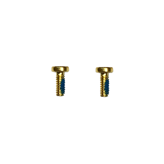 Beats By Dre Studio 2 3 Wireless Wired Headband T5 Replacement Screw Screws - Parts