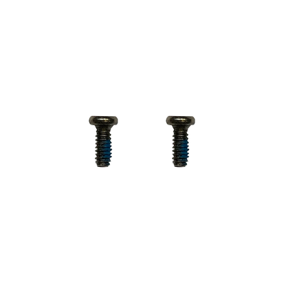 Beats By Dre Studio 2 3 Pro Wireless Wired Headband T5 Replacement Screw Screws - Parts