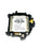 Samsung Galaxy Active 2 44MM SM-R820 Smartwatch Repair Replacement - Parts