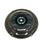 Samsung Galaxy Active 2 44MM SM-R820 Smartwatch Repair Replacement - Parts