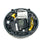 Samsung Galaxy Active 2 44MM SM-R820 Smartwatch Repair Replacement - Parts
