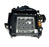 Samsung Galaxy Active 2 44MM SM-R825U LTE Smartwatch Repair Replacement - Parts