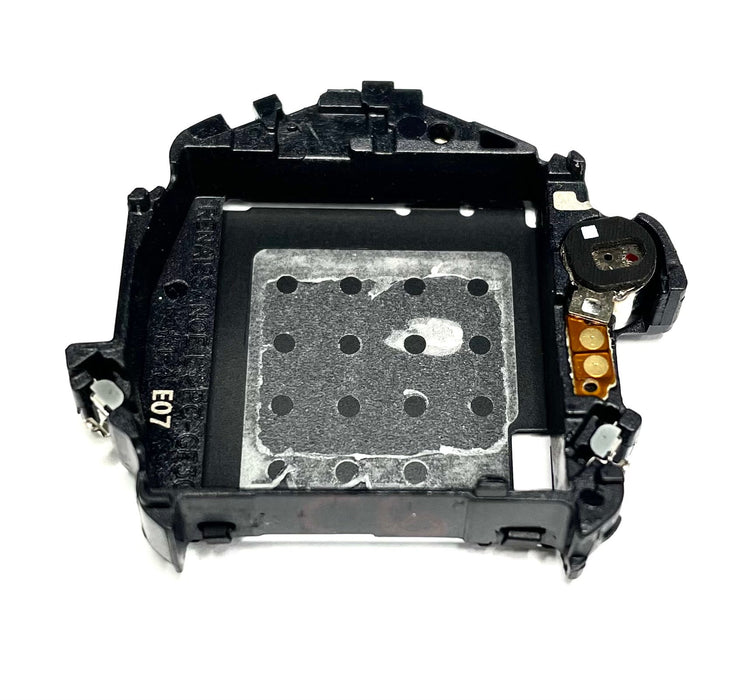 Samsung Galaxy Active 2 44MM SM-R825U LTE Smartwatch Repair Replacement - Parts