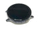 Samsung Galaxy Active 2 44MM SM-R820 Smartwatch Repair Replacement - Parts