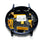 Samsung Galaxy Active 2 44MM SM-R820 Smartwatch Repair Replacement - Parts