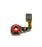 Samsung Galaxy Active 2 44MM SM-R825U LTE Smartwatch Repair Replacement - Parts